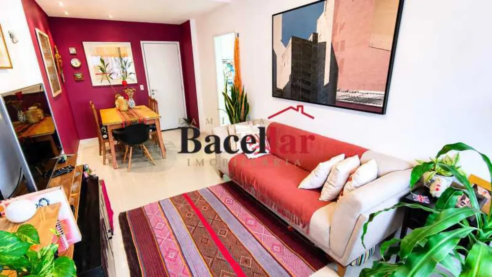 Apartamento, 3 quartos, 78 m² - Foto 4