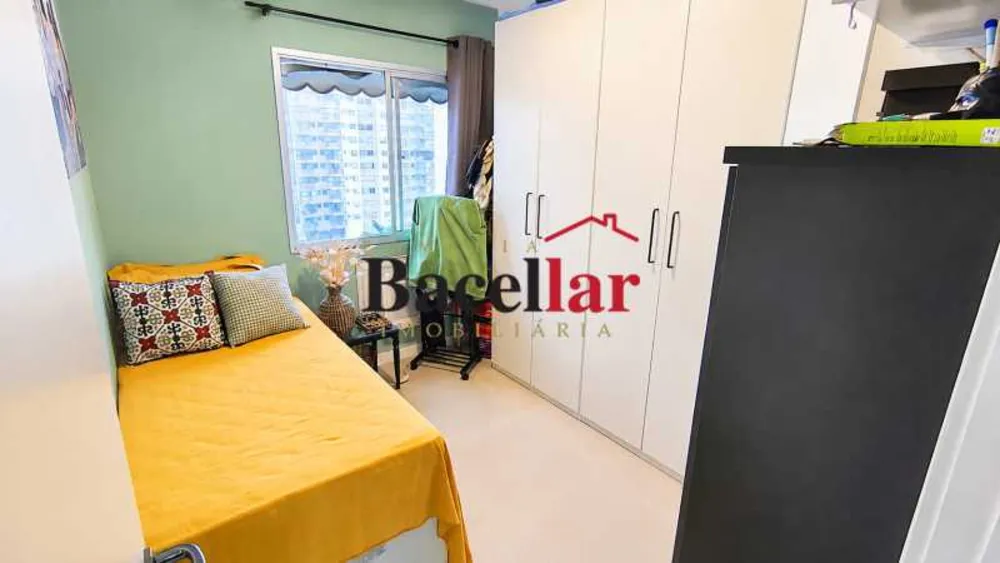 Apartamento, 3 quartos, 78 m² - Foto 9