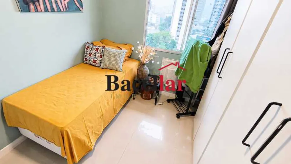 Apartamento, 3 quartos, 78 m² - Foto 7