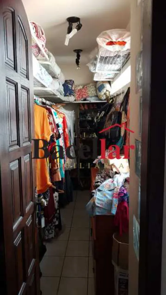Casa, 4 quartos, 203 m² - Foto 3