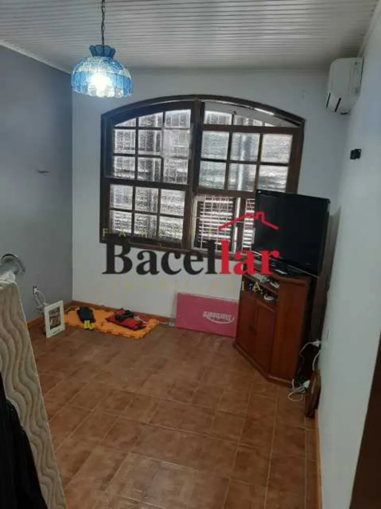Casa, 4 quartos, 203 m² - Foto 18