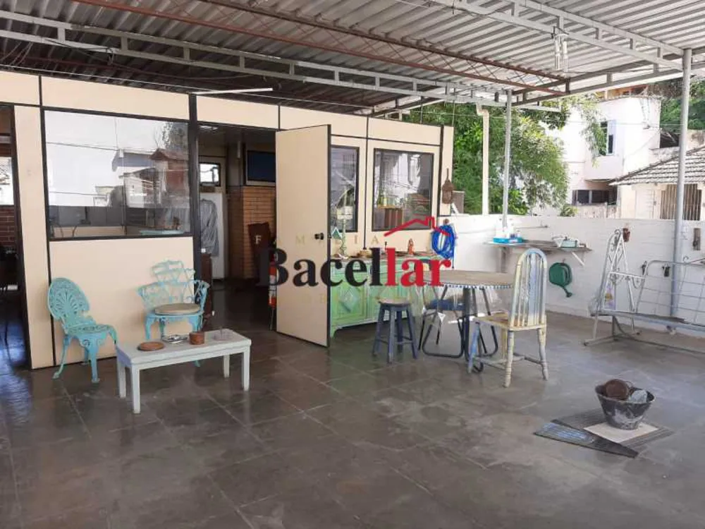 Casa, 4 quartos, 203 m² - Foto 25