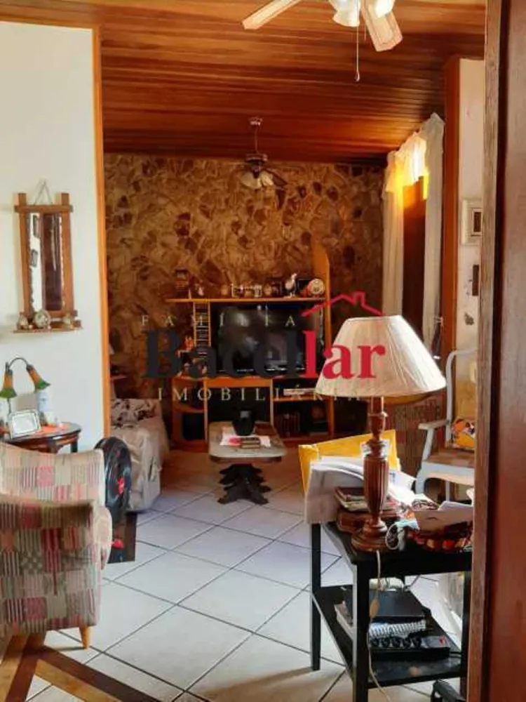 Casa, 4 quartos, 203 m² - Foto 17