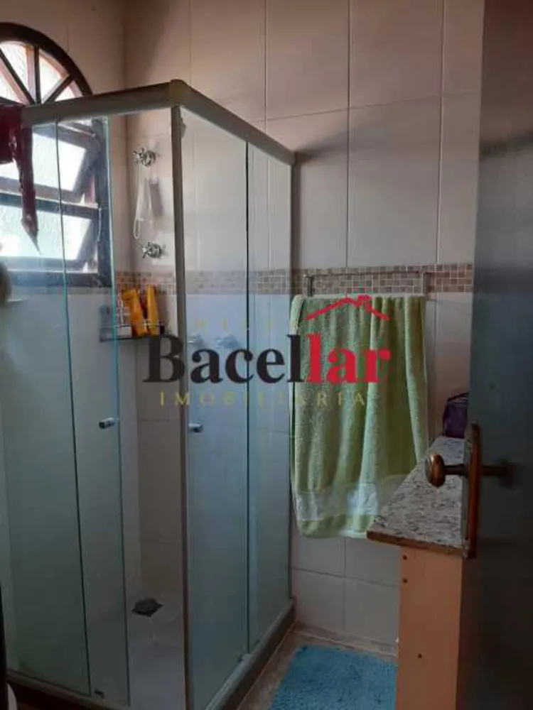 Casa, 4 quartos, 203 m² - Foto 23
