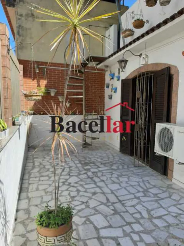 Casa, 4 quartos, 203 m² - Foto 19