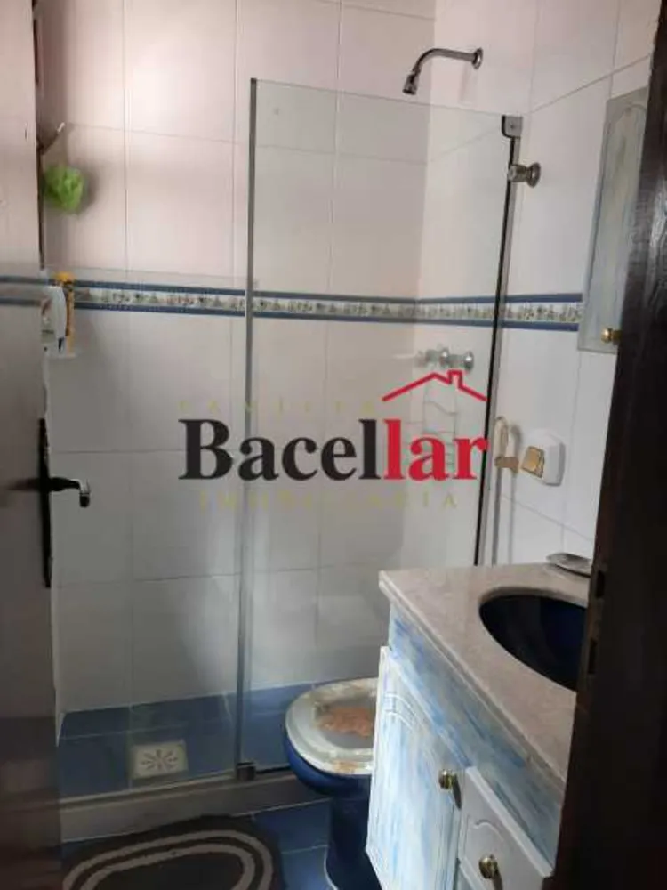Casa, 4 quartos, 203 m² - Foto 20
