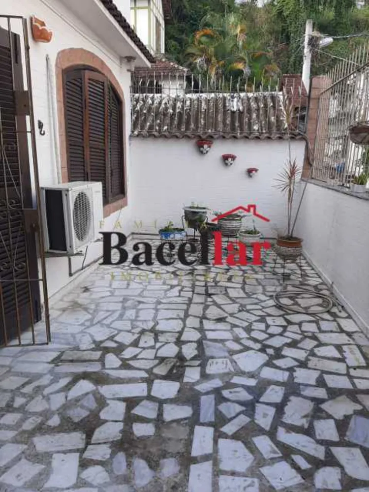 Casa, 4 quartos, 203 m² - Foto 7