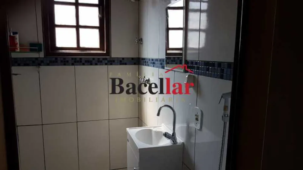 Casa, 4 quartos, 203 m² - Foto 4