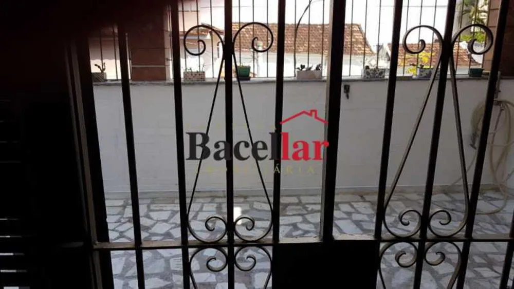 Casa, 4 quartos, 203 m² - Foto 6