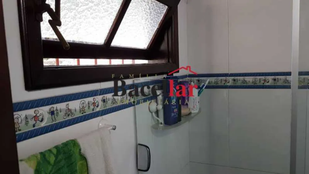 Casa, 4 quartos, 203 m² - Foto 5