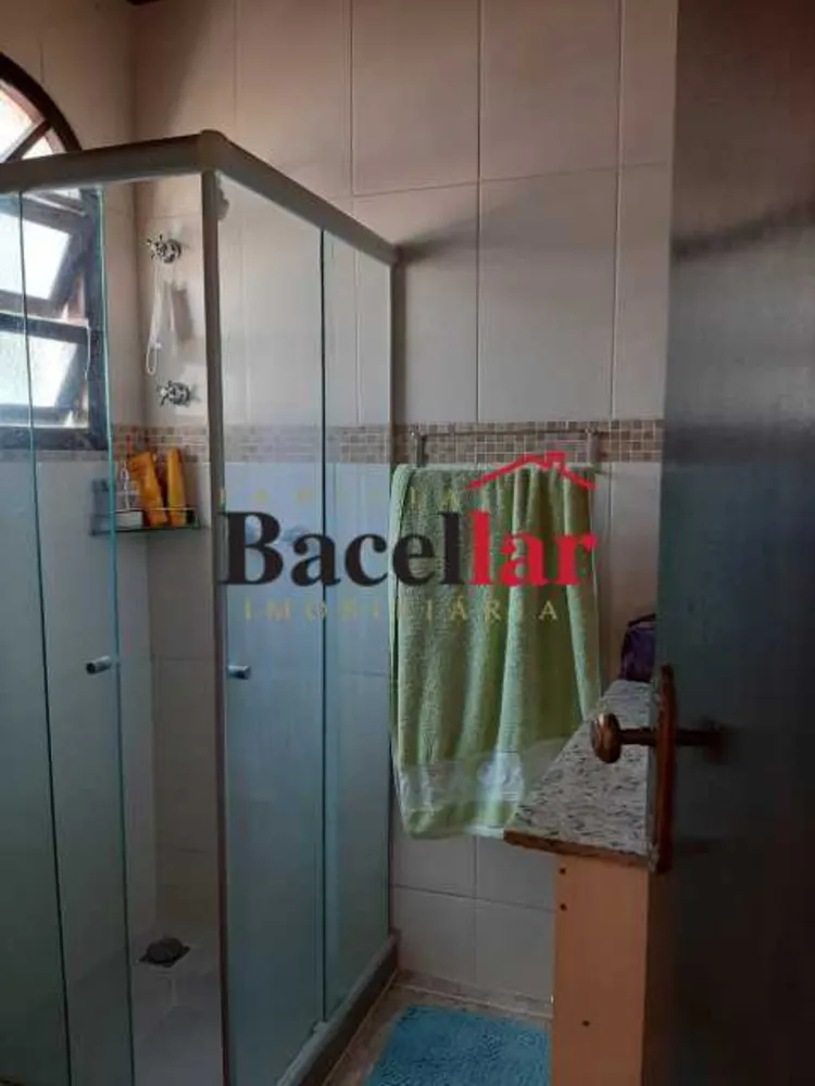 Casa, 4 quartos, 203 m² - Foto 24