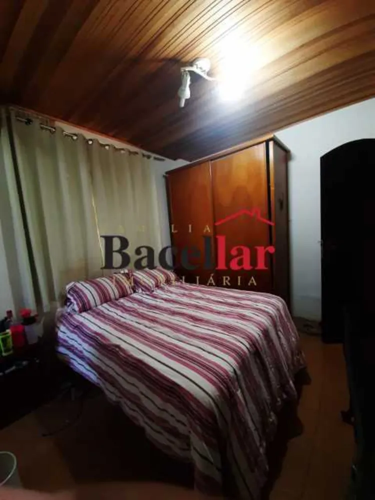Casa, 4 quartos, 203 m² - Foto 16