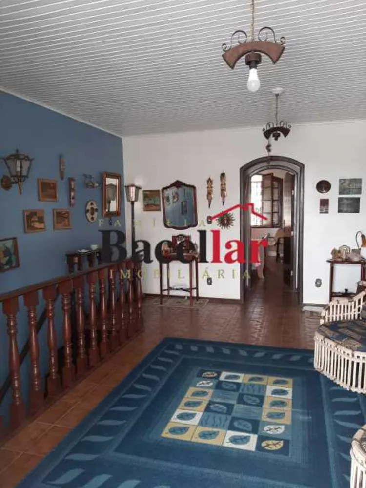 Casa, 4 quartos, 203 m² - Foto 15