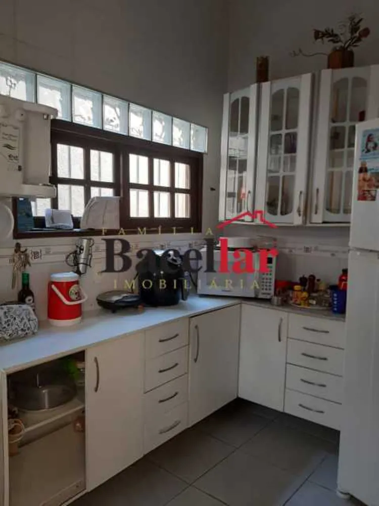 Casa, 4 quartos, 203 m² - Foto 10