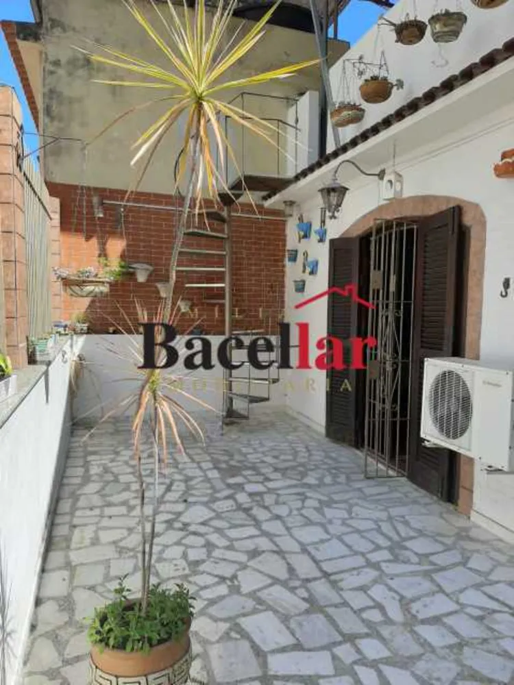 Casa, 4 quartos, 203 m² - Foto 22
