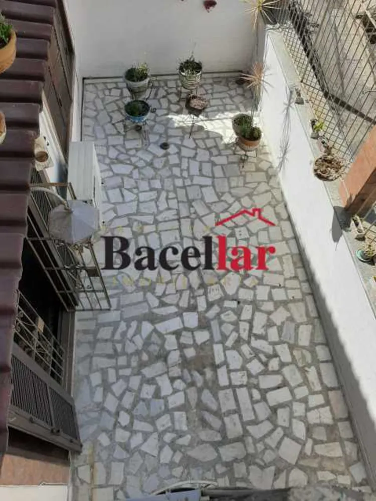 Casa, 4 quartos, 203 m² - Foto 21