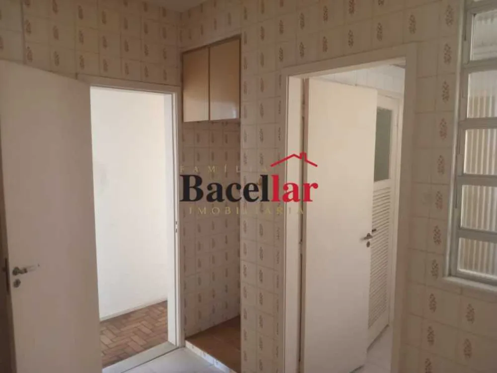 Apartamento, 2 quartos, 67 m² - Foto 9