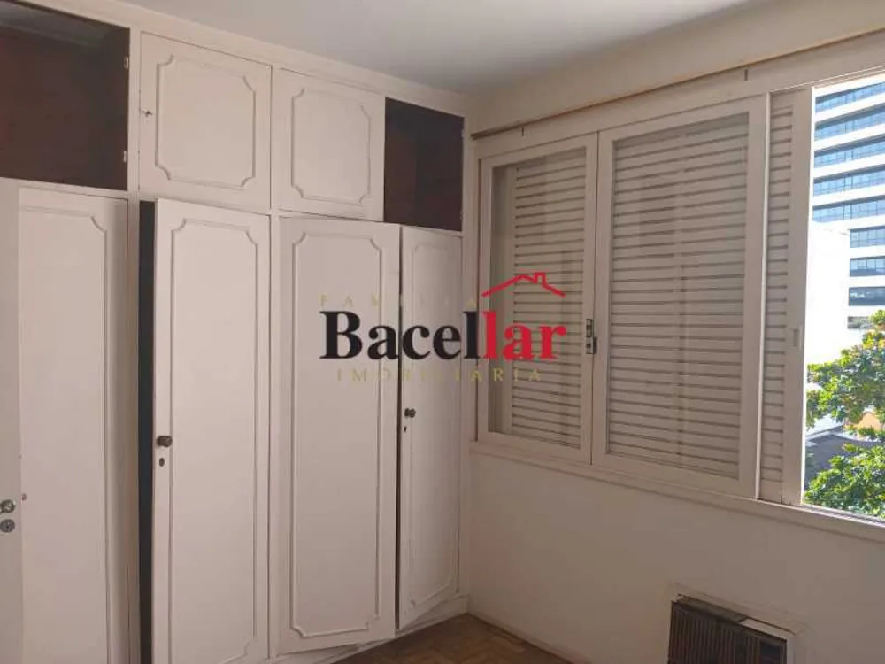 Apartamento, 2 quartos, 67 m² - Foto 8