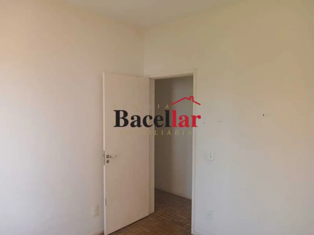 Apartamento, 2 quartos, 67 m² - Foto 18