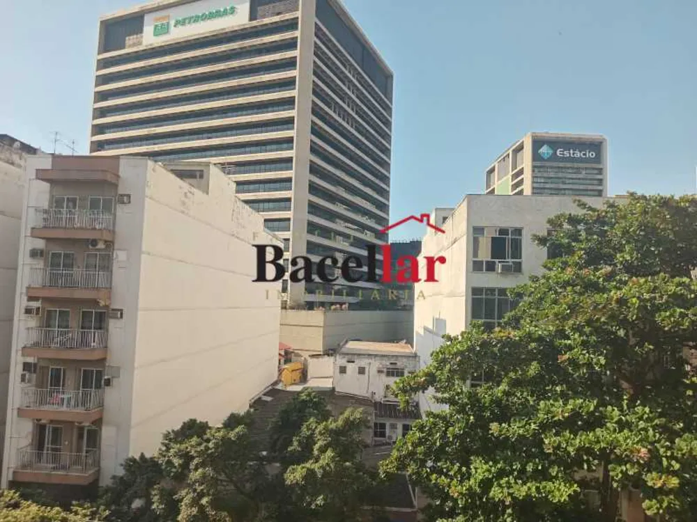 Apartamento, 2 quartos, 67 m² - Foto 7