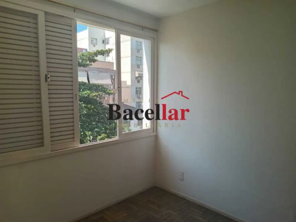 Apartamento, 2 quartos, 67 m² - Foto 23