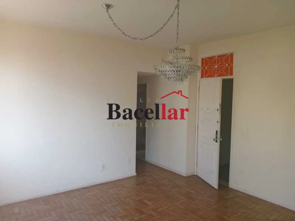 Apartamento, 2 quartos, 67 m² - Foto 4