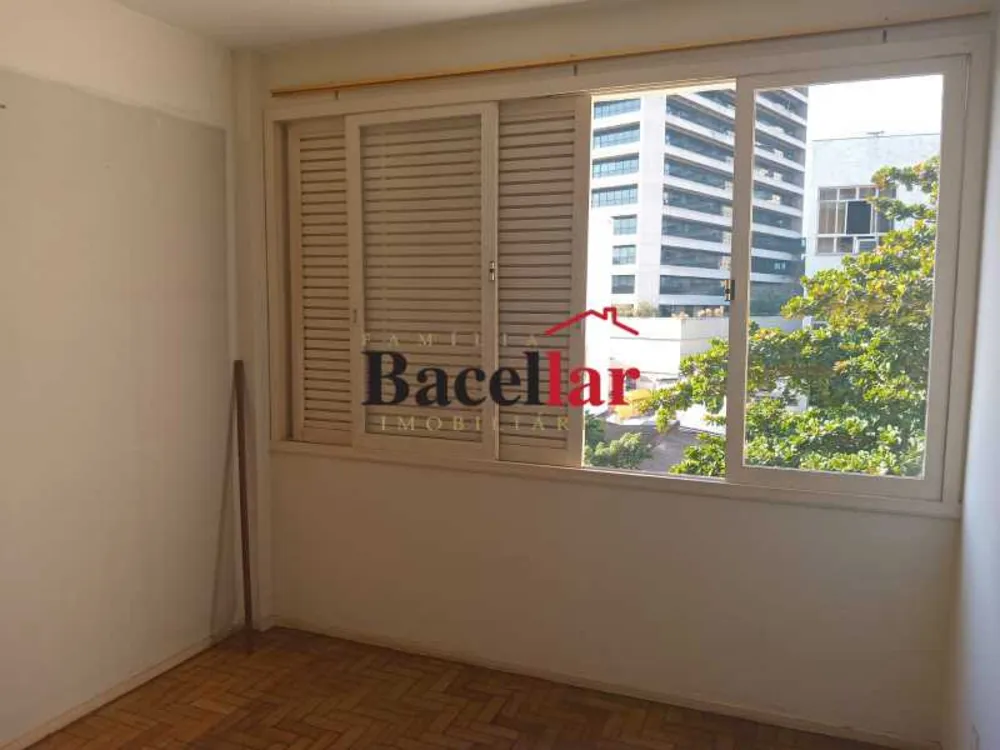 Apartamento, 2 quartos, 67 m² - Foto 17