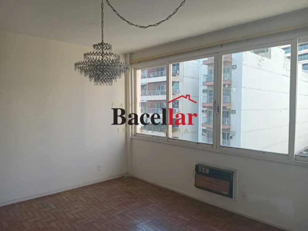 Apartamento, 2 quartos, 67 m² - Foto 1