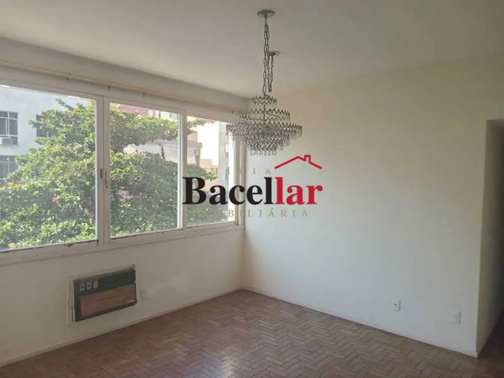 Apartamento, 2 quartos, 67 m² - Foto 2