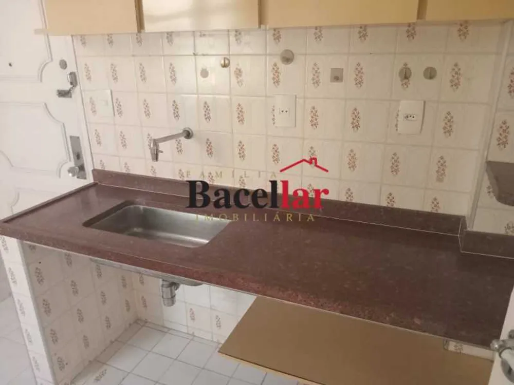 Apartamento, 2 quartos, 67 m² - Foto 15