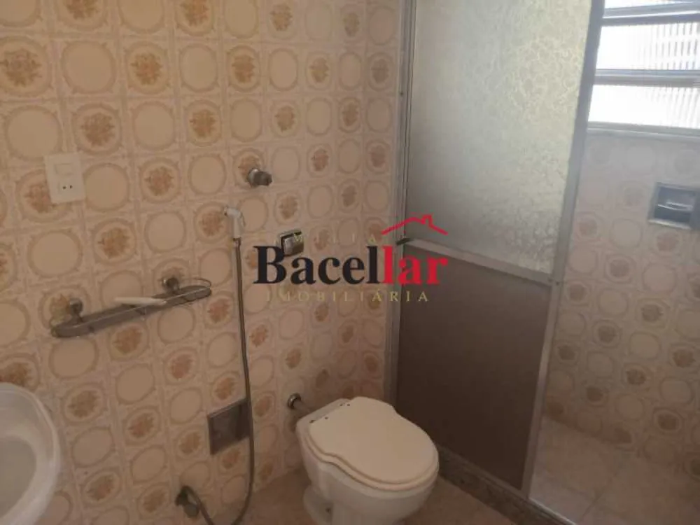 Apartamento, 2 quartos, 67 m² - Foto 14