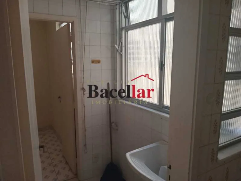 Apartamento, 2 quartos, 67 m² - Foto 19