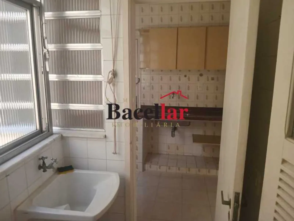 Apartamento, 2 quartos, 67 m² - Foto 16