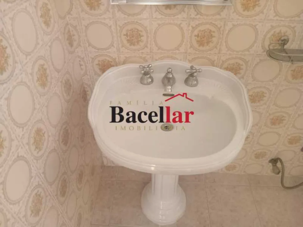 Apartamento, 2 quartos, 67 m² - Foto 13