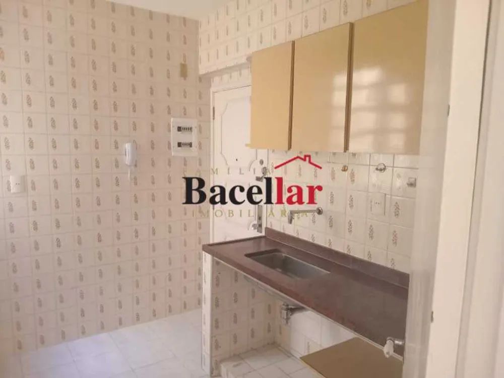 Apartamento, 2 quartos, 67 m² - Foto 21