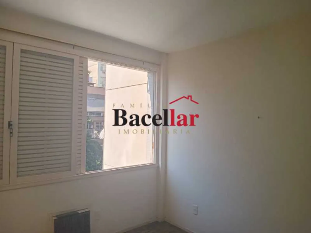 Apartamento, 2 quartos, 67 m² - Foto 12