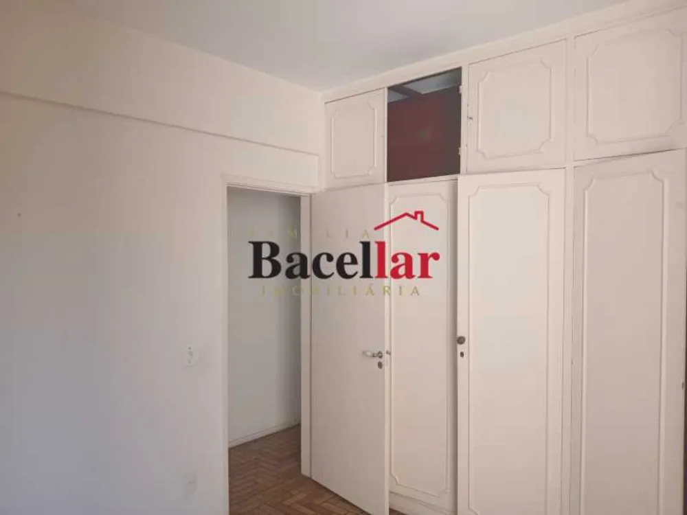 Apartamento, 2 quartos, 67 m² - Foto 22