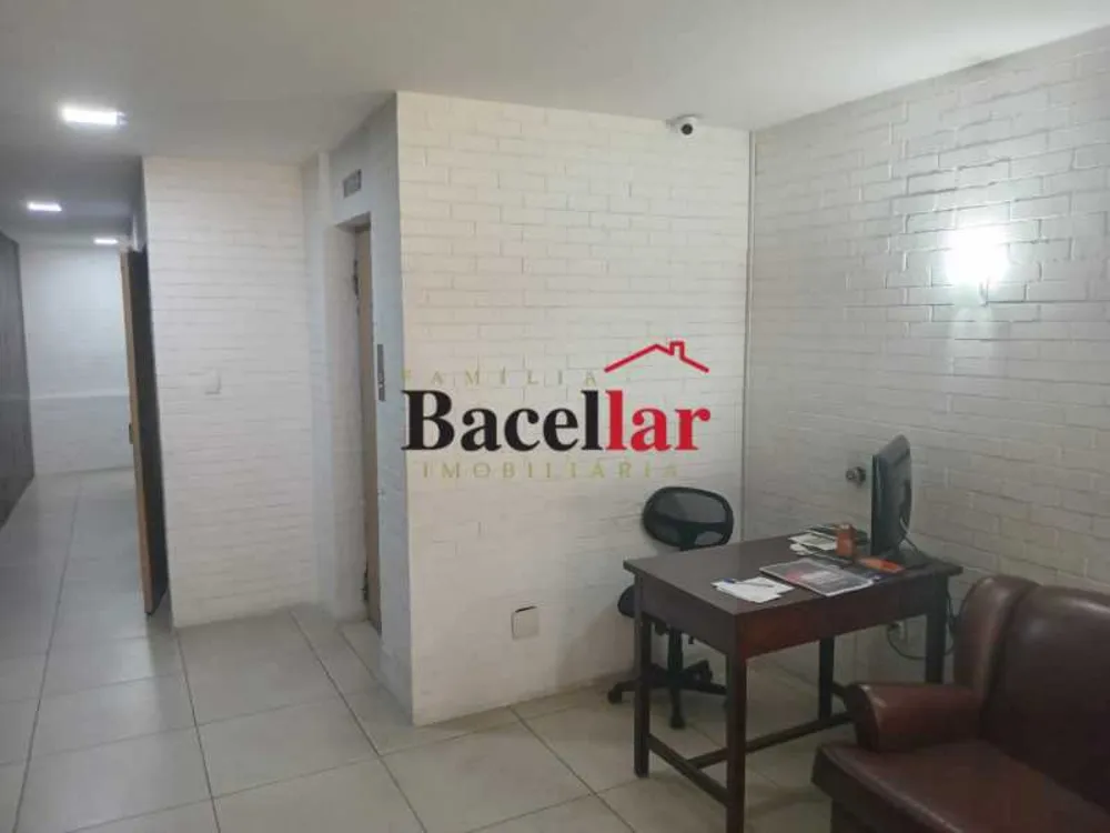 Apartamento, 2 quartos, 67 m² - Foto 5