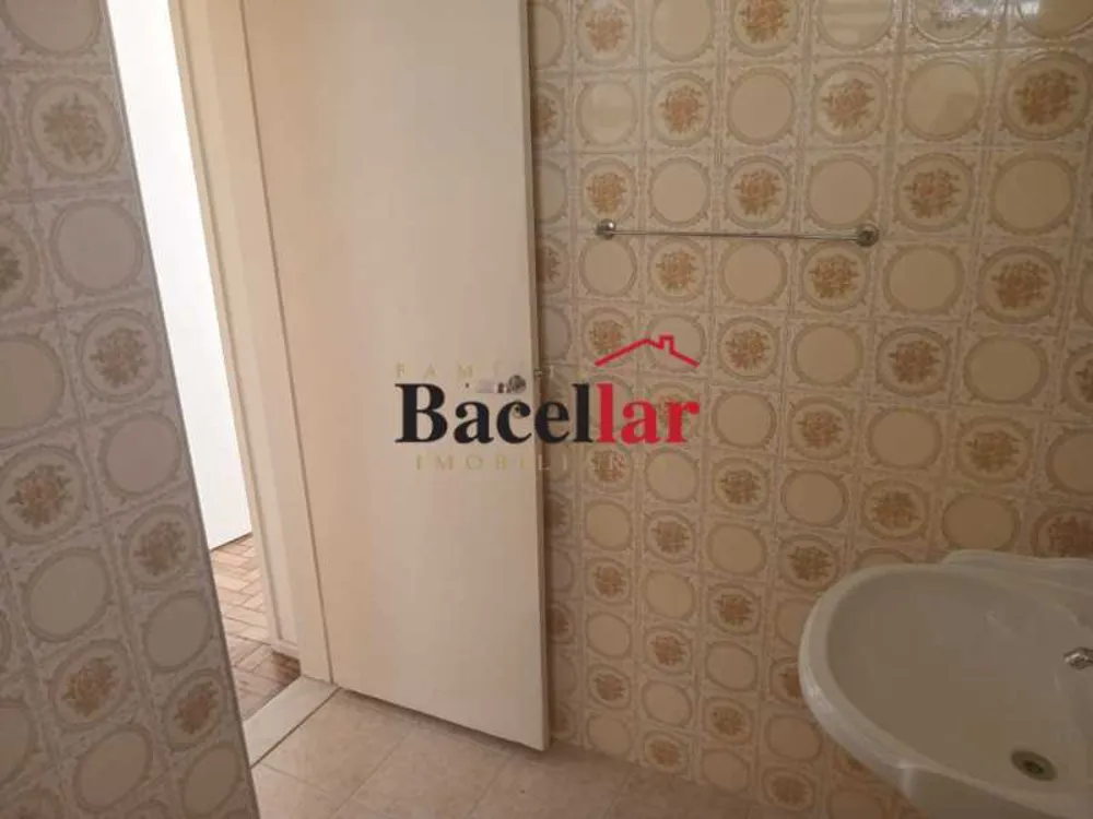 Apartamento, 2 quartos, 67 m² - Foto 20