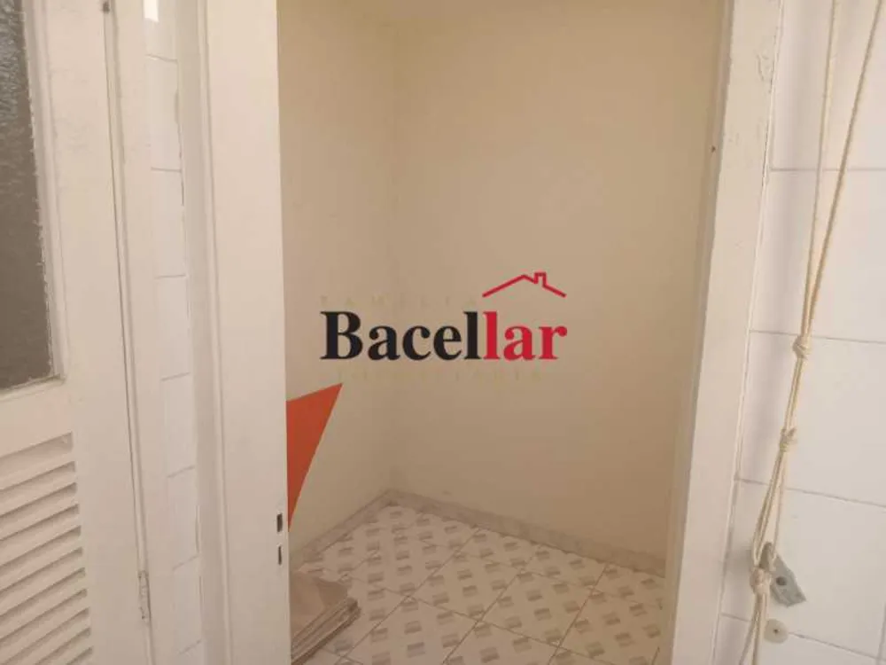 Apartamento, 2 quartos, 67 m² - Foto 11