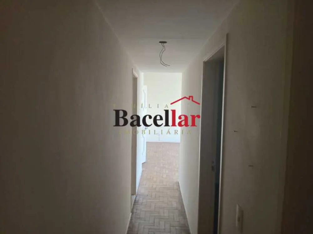 Apartamento, 2 quartos, 67 m² - Foto 10