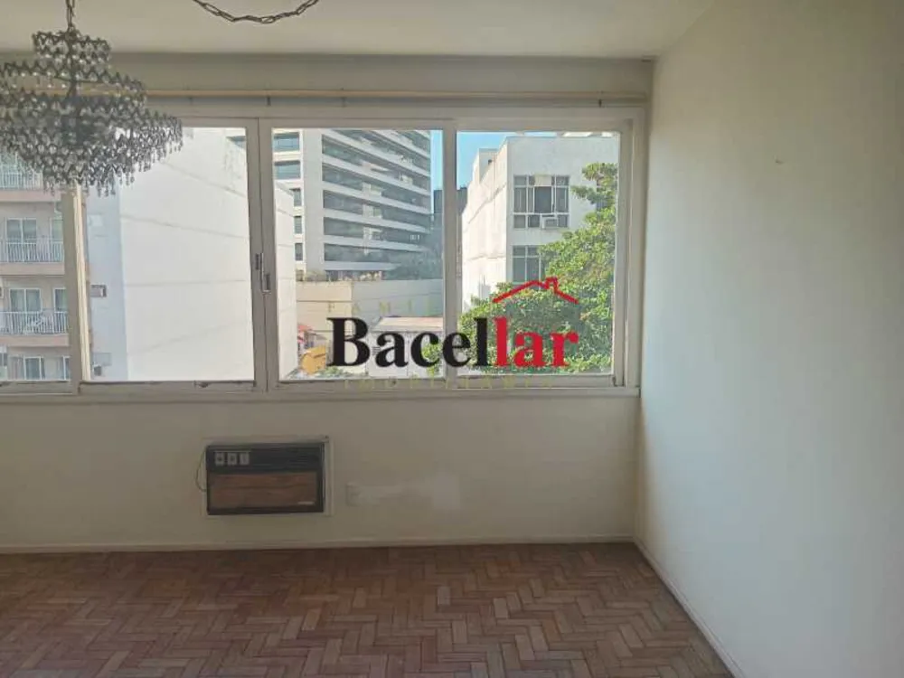 Apartamento, 2 quartos, 67 m² - Foto 3
