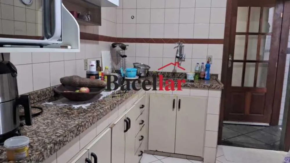 Apartamento, 2 quartos, 300 m² - Foto 16