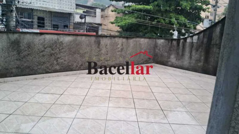 Apartamento, 2 quartos, 300 m² - Foto 1