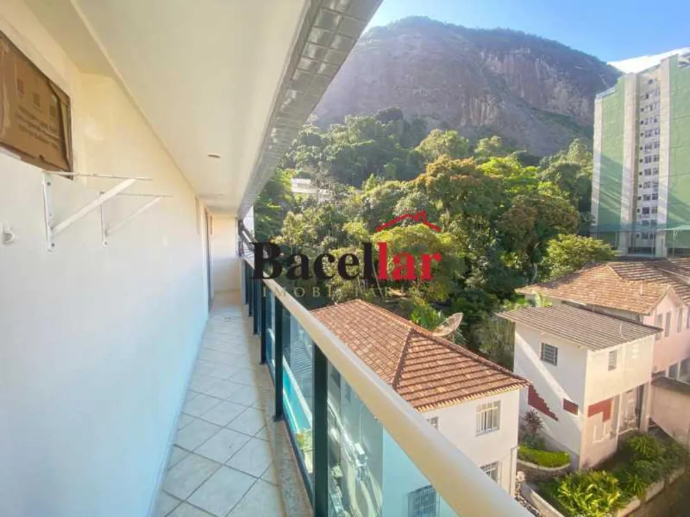 Flat/Apart Hotel, 1 quarto, 66 m² - Foto 14
