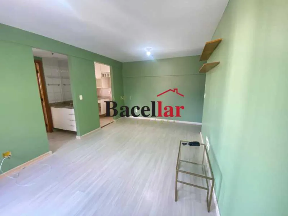 Flat/Apart Hotel, 1 quarto, 66 m² - Foto 3