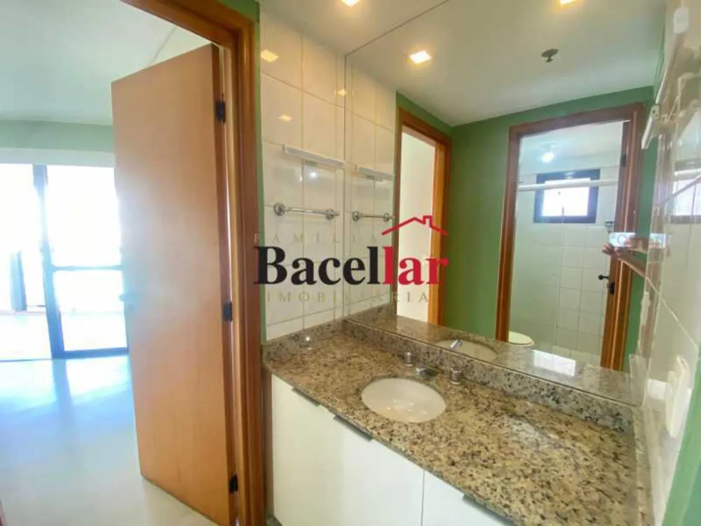 Flat/Apart Hotel, 1 quarto, 66 m² - Foto 15
