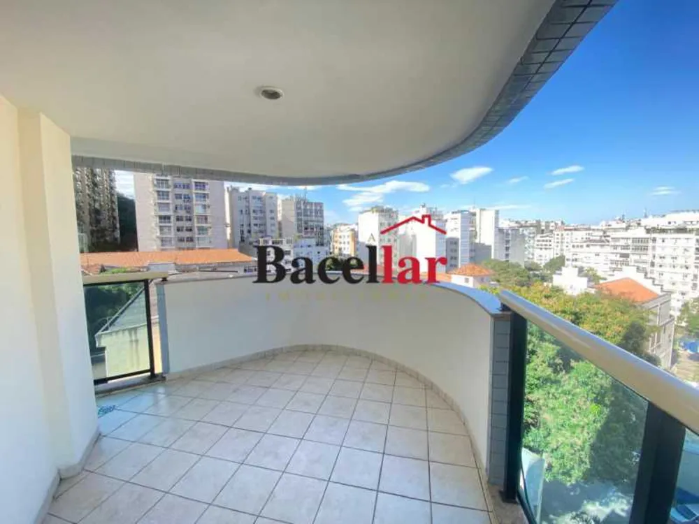 Flat/Apart Hotel, 1 quarto, 66 m² - Foto 13
