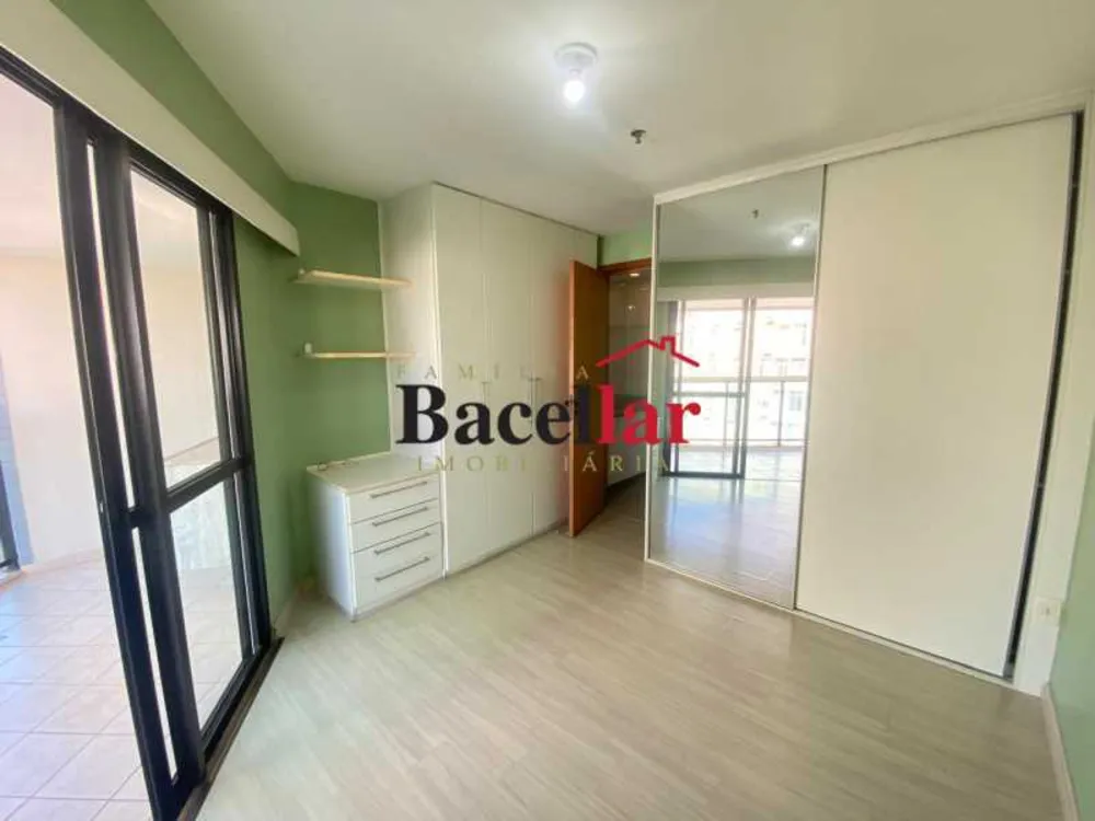 Flat/Apart Hotel, 1 quarto, 66 m² - Foto 18