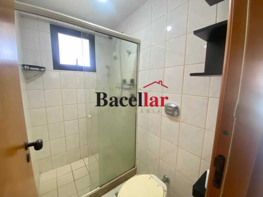 Flat/Apart Hotel, 1 quarto, 66 m² - Foto 16